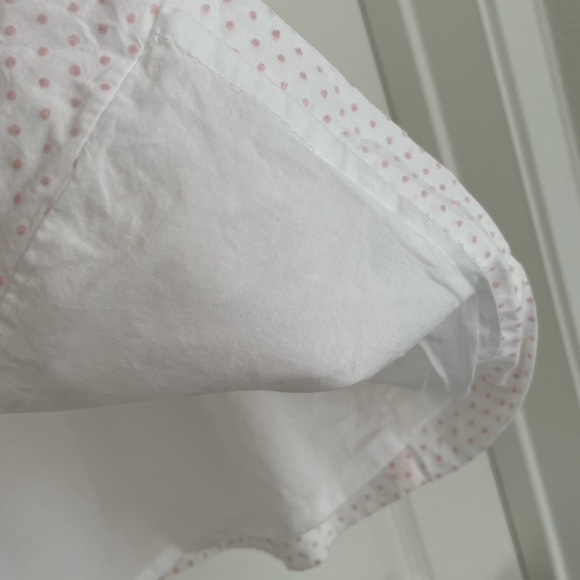 Pili Carrera Dress 3 - Picture 12 of 16